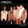 1.22.03 Acoustic by Maroon 5