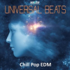 Universal_Beats__Chill_Pop_EDM