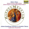 Handel: Messiah, HWV 56 by Robert Shaw