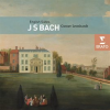 Bach_-_English_Suites