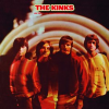 The_Kinks_Are_The_Village_Green_Preservation_Society__2018_Stereo_Remaster_