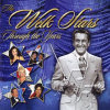 Welk Stars Through The Years by Lawrence Welk