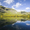 Essence_of_Scotland
