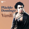 Pl__cido_Domingo_Sings_Verdi