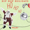 Hip Hop Holidays by Sonic Beat