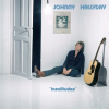 Insolitudes by Johnny Hallyday