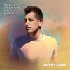 The story's not over by Jeremy Camp