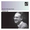Chopin: Piano Works (live) by Maurizio Pollini