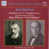 Beethoven__Symphonies_Nos__2_And_4__kleiber___Pfitzner___1928-1929_