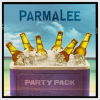 Party_Pack