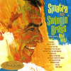 Sinatra And Swingin' Brass by Frank Sinatra