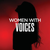 Women_With_Voices