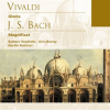 Vivaldi__Gloria_-_Bach__Magnificat