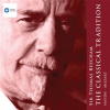 Sir Thomas Beecham: Haydn & Mozart by Various Artists