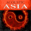 Acoustic_Asia