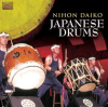 Nihon_Daiko__Japanese_Drums