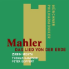 Mahler__Das_Lied_von_der_Erde