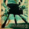 South_African_Sound_Offerings_Volume_2