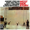 West Side Story by André Previn