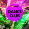Dance_Club