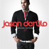 Jason Derulo Special Edition EP by Jason Derulo