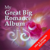 My_Great_Big_Romance_Album__USA___Canada_Edition_