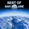 Best_Of_Bar_De_Lune