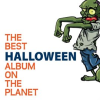 The_Best_Halloween_Album_On_The_Planet
