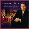 Traditional Hymns by Lawrence Welk