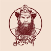 From A Room: Volume 1 by Chris Stapleton