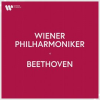 Wiener_Philharmoniker_-_Beethoven