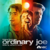 Ordinary_Joe