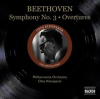 Beethoven__L__Van__Symphony_No__3___Eroica____Leonore_Overtures_Nos__1__3__philharmonia_Orchest