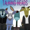 Lullaby Versions of Talking Heads by The Cat and Owl