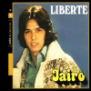 Liberté (Deluxe Edition) by Jairo
