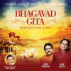 Bhagavad_Gita_-_Simplified___Sung_In_Hindi
