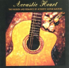 Acoustic_Heart__The_Passion_And_Romance_Of_Acoustic_Guitar_Masters
