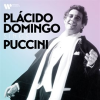 Pl__cido_Domingo_Sings_Puccini