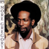 More Gregory by Gregory Isaacs