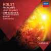 Holst__The_Planets___John_Williams__Star_Wars_Suite