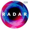 Radar__Black_Square