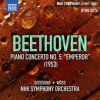 Beethoven__Emperor_Concerto_-_Scarlatti__Keyboard_Sonata_In_E_Major__live_