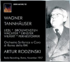 Wagner__R___Tannhauser___1957_