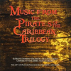 Music_From_The_Pirates_Of_The_Caribbean_Trilogy