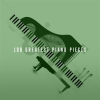 100_Greatest_Piano_Pieces