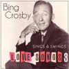 Bing_Crosby_Sings___Swings_Love_Songs_3