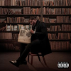 HIStory, Lost Pages by YFN Lucci