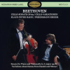 Beethoven__Cello_Sonata__Op__69___Variations_for_Piano_and_Cello