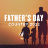 Father_s_Day_Country_2022