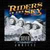 Silver Jubilee by Riders in the Sky